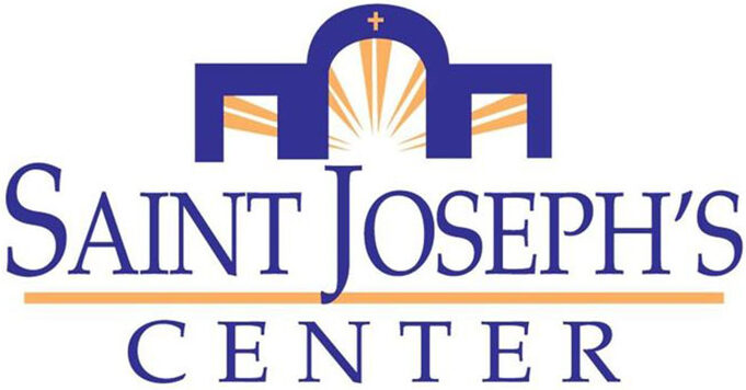 Saint Joseph’s Center Summer Festival