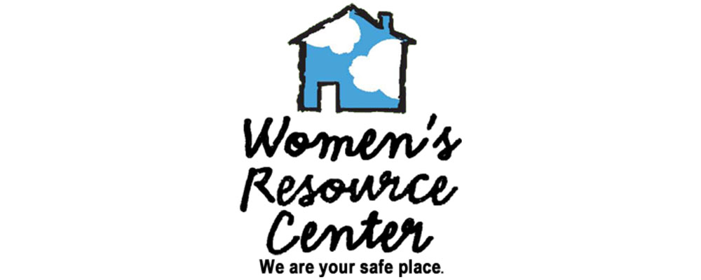 Women’s Resource Center Receives 10k Award