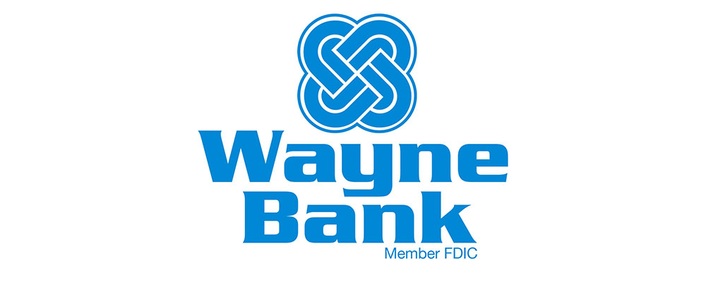 Wayne Bank’s Anna Van Acker Receives PA Bankers Tomorrow’s Promise Award