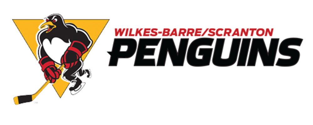 WBS Penguins Holiday Hat Trick Package