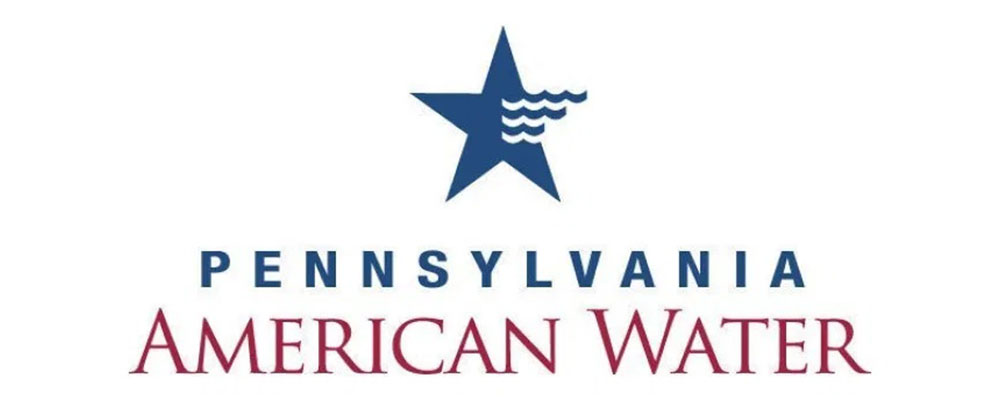 Pennsylvania American Water Announces Water Storage Upgrades
