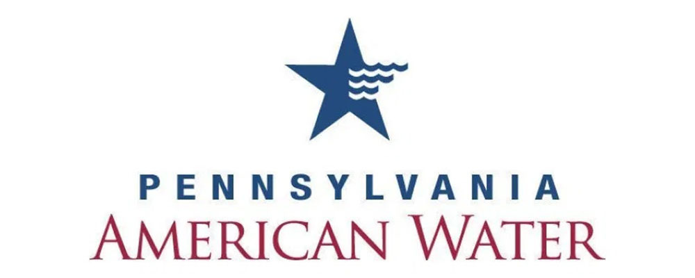 Pennsylvania American Water Revamps Workforce Readiness and Outreach with New “Career Stream” Program