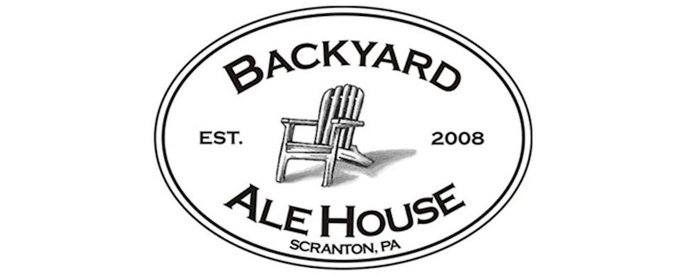 Backyard Ale House to Offer Free Christmas Breakfast for ...