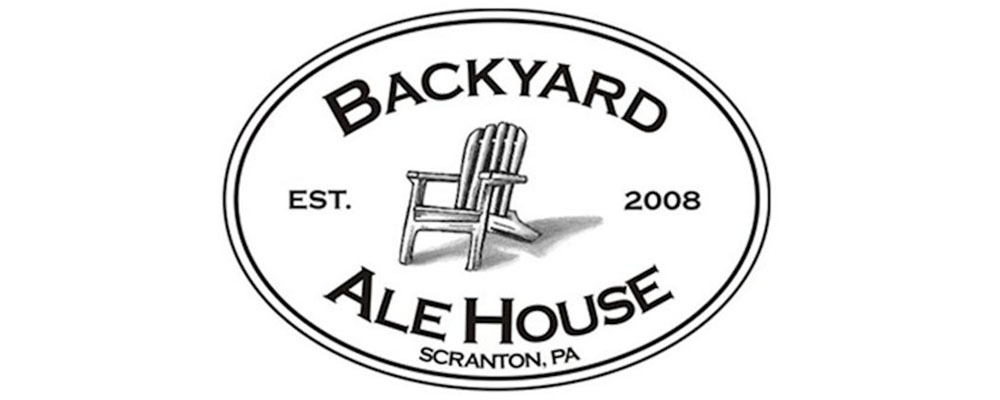 Backyard Ale House Free Christmas Dinner