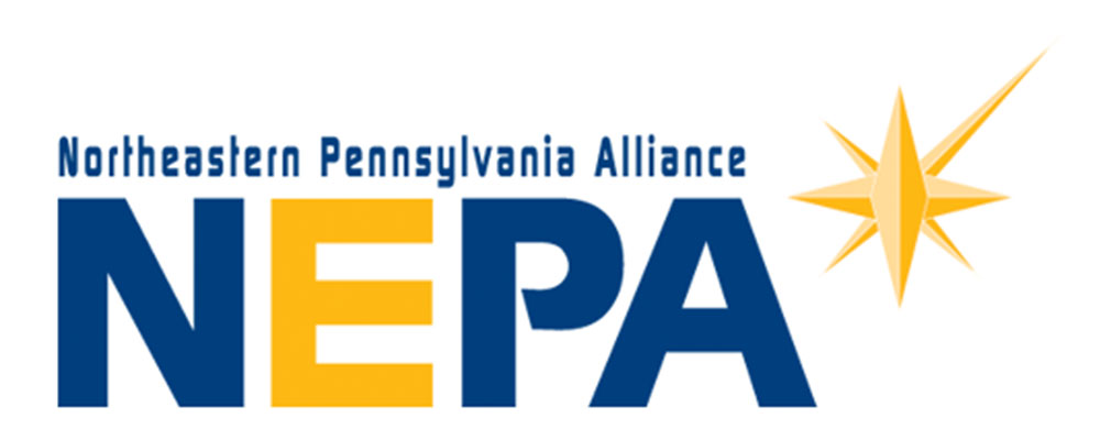 NEPA Alliance Announces Promotion of Government Procurement Program Manager