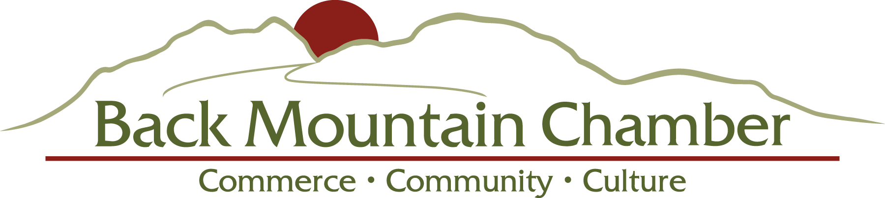 Back Mountain Chamber to Host Back to Elton John Event