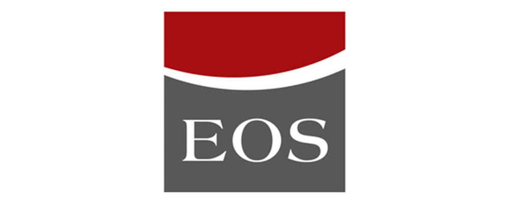 EOS USA Is Hiring In Scranton,PA