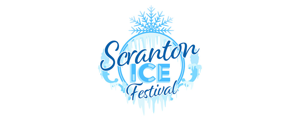 Scranton Small Business Relief Fund Established to Host Inaugural Scranton Ice Festival