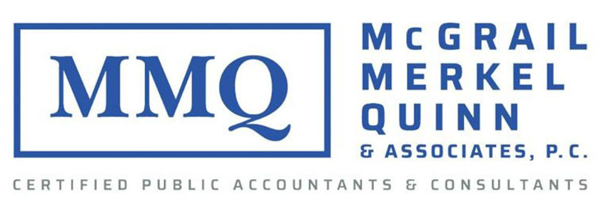 MMQ Announces Promotions
