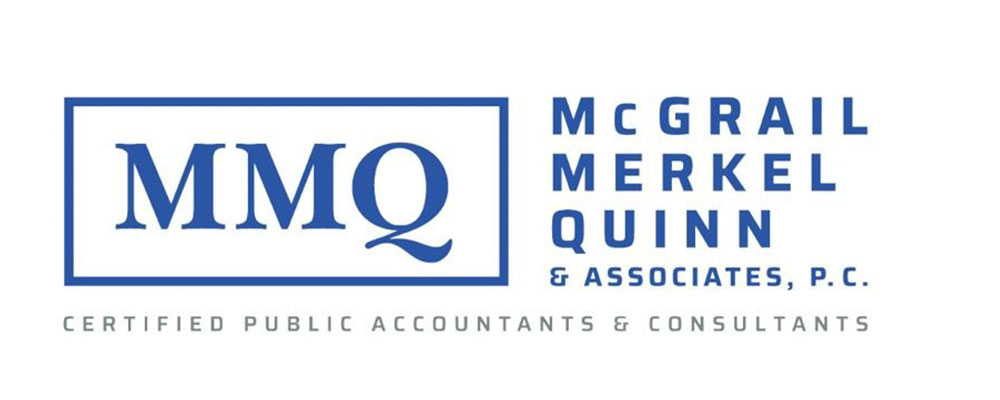 Stephanie Mihal, CPA, Named Partner at McGrail Merkel Quinn & Associates
