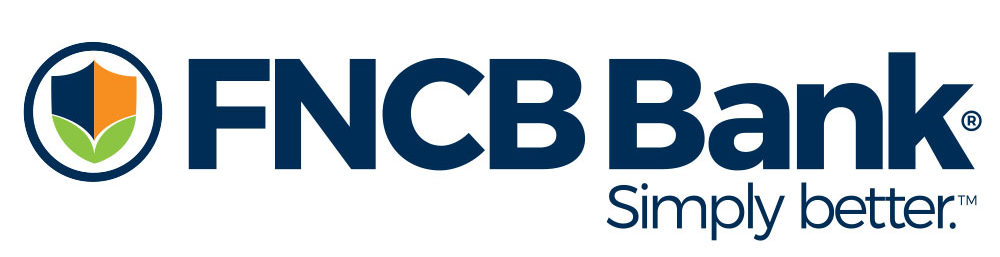 FNCB Bank Supports United Neighborhood Centers of Northeastern Pennsylvania