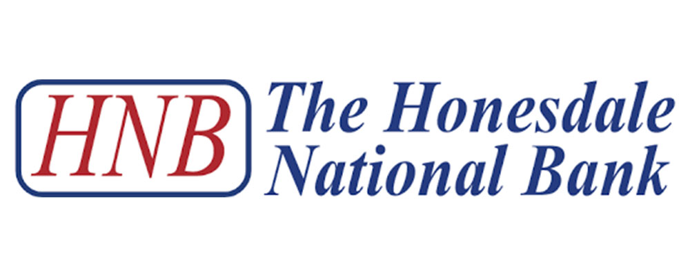 HNB Promotes New Commercial Loan Portfolio Manager