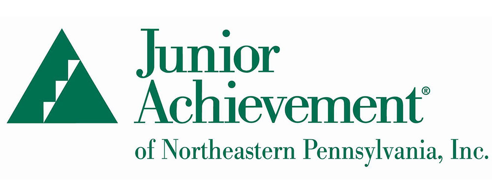 Junior Achievement of NEPA to Host JA Inspire Career Discovery Experience