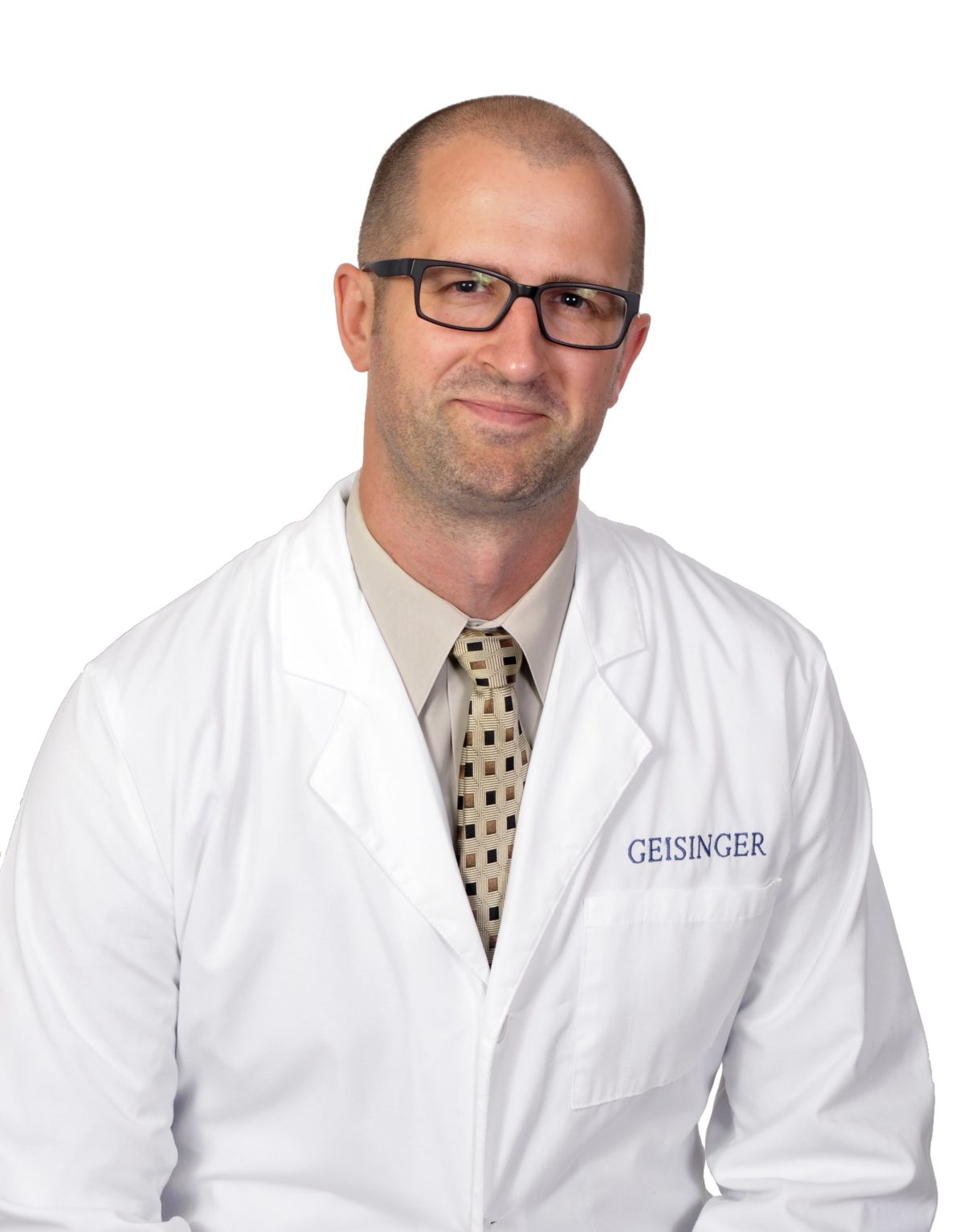 Perthes Disease Won’t Keep This Young Athlete Out of the Game The