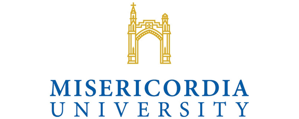 Misericordia University College of Business Hosts Event Series