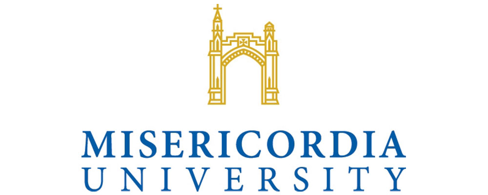 Misericordia Appoints New Members To Board of Trustees