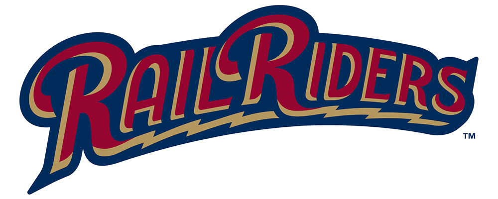 RailRiders Add Five to Front Office Ahead of 2024 Season