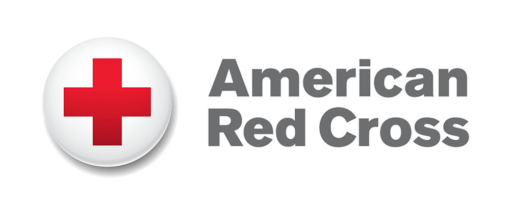 Nominate a Hero to the American Red Cross
