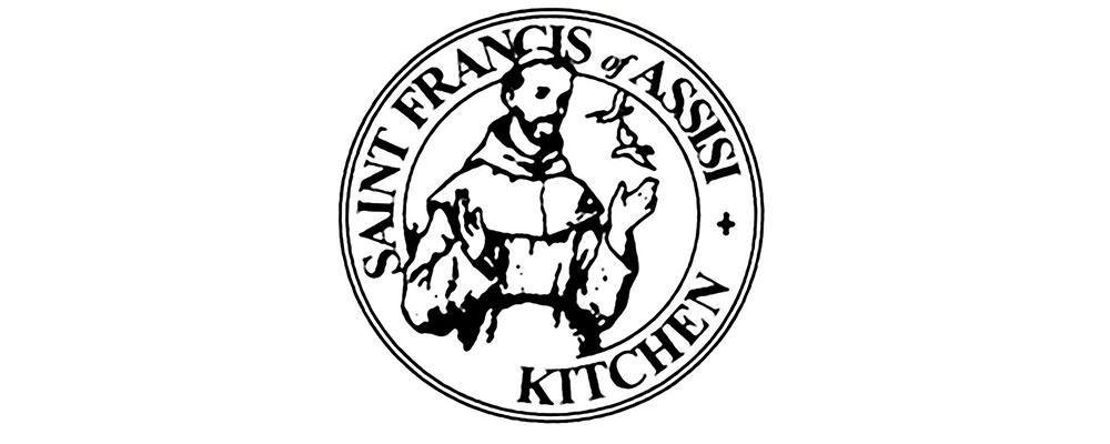 Assisi Kitchen Campaign To Feed Needy