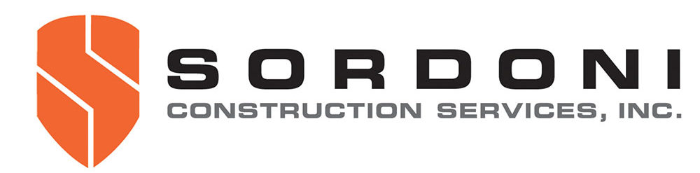 Sordoni Construction Services Announces Promotions