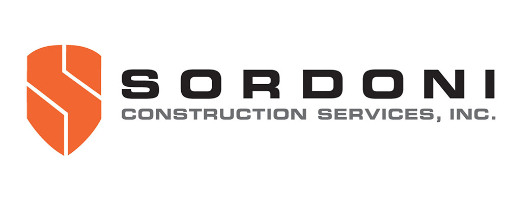 Sordoni Construction Services Announces Promotions