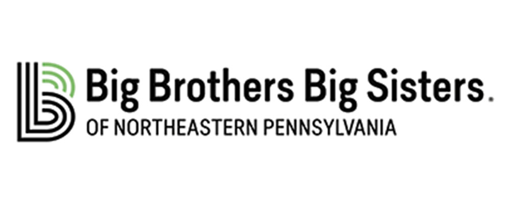 Big Brothers Big Sisters of NEPA Bingo