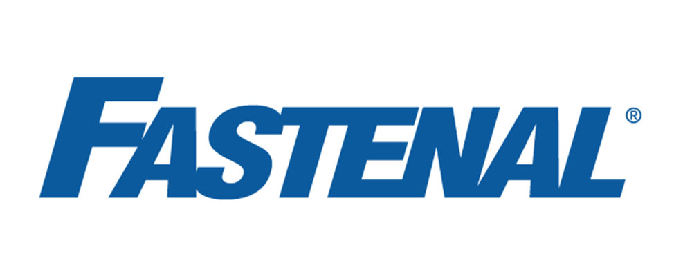 Fastenal Open House