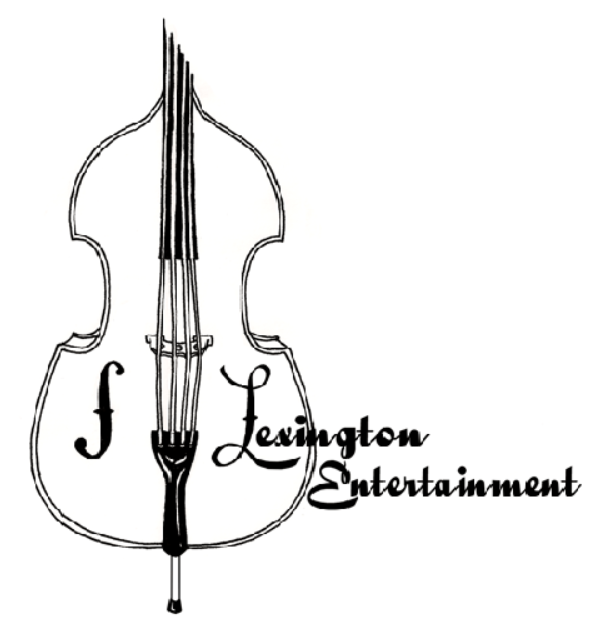 Doug Smith’s Music releases Fall/Winter 2026 Schedule