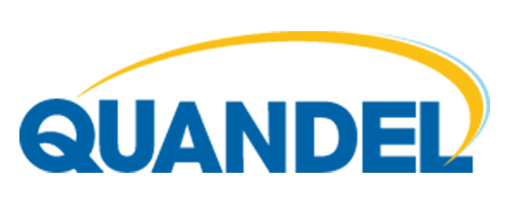 Quandel Construction Group Inc. Rolls Out New Energy Solutions Business Unit