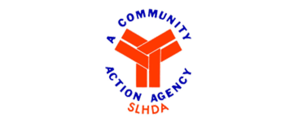 SLHDA Assistance Programs