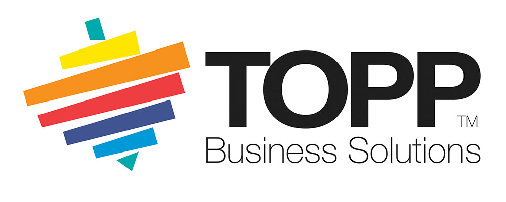 TOPP Business Solutions Supports Allied Services