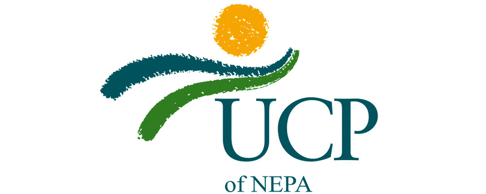 UCP of NEPA 2021 Charity Golf Tournament