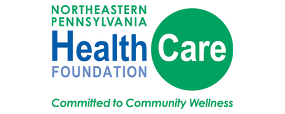 NEPA Health Care Foundation Opens Careers in Care Nursing Scholarships