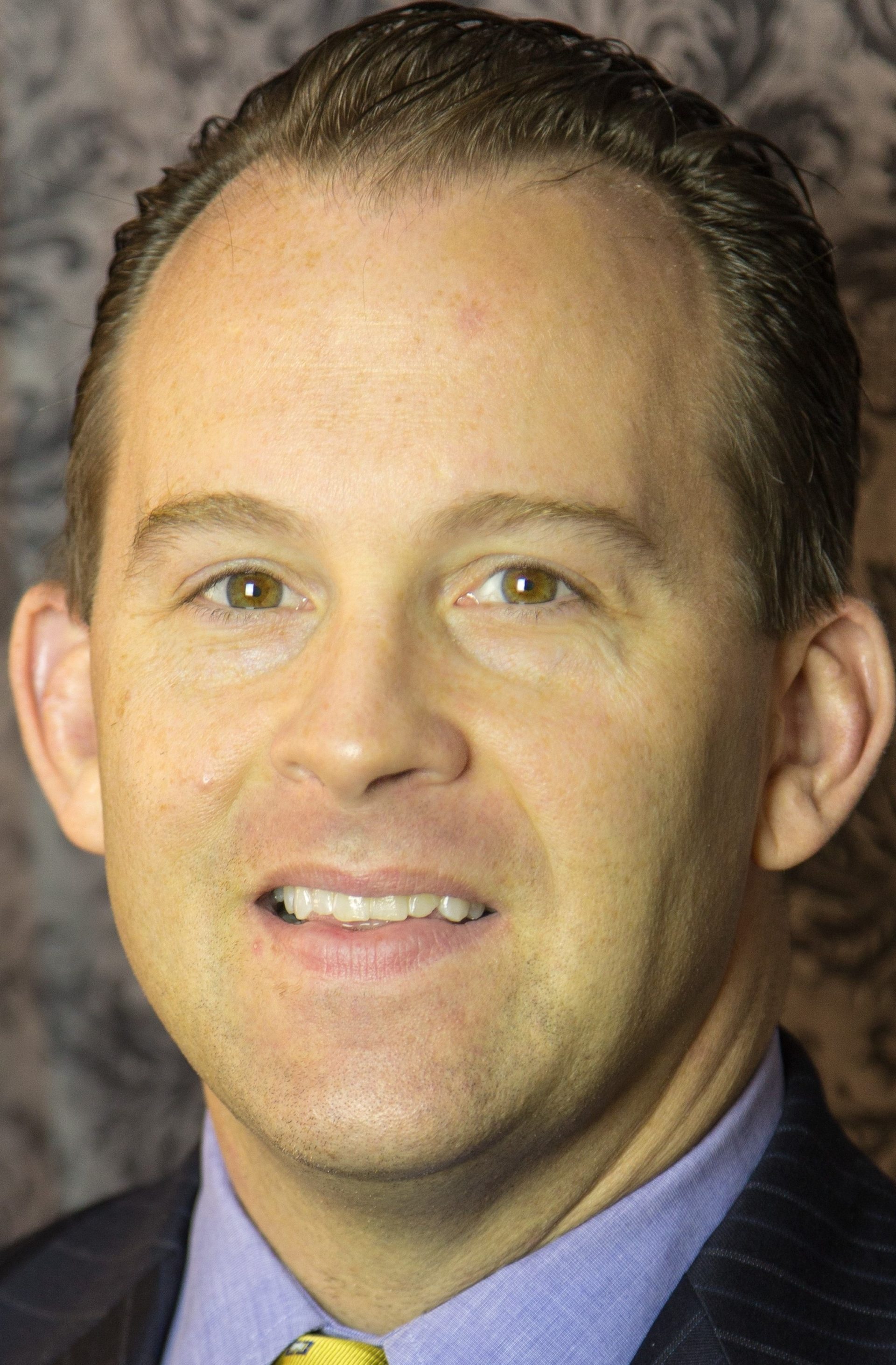 John Rudio Cancer Institute Announces New Officers and Members to the Board of ...