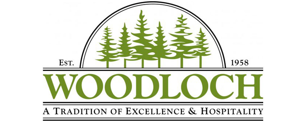 Woodloch Named Number One Family Resort