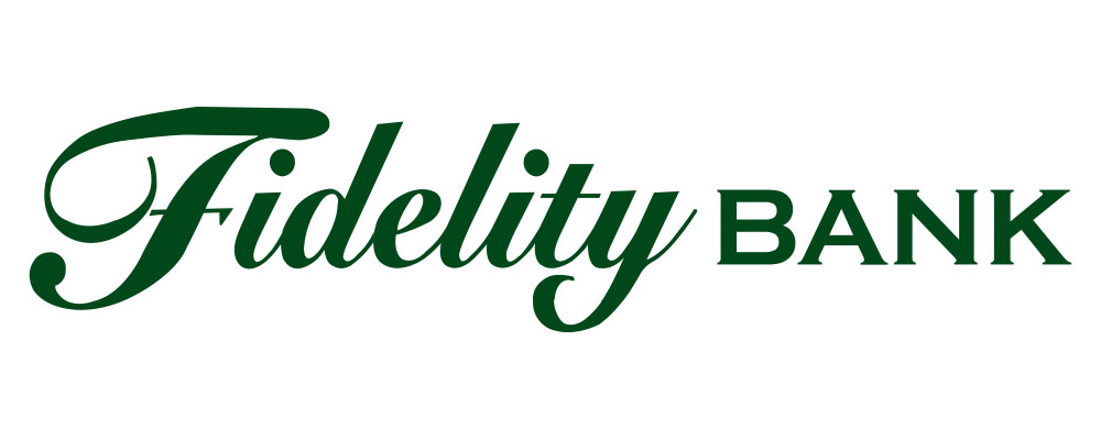 Marsili, Carr and Valentini Promoted at Fidelity Bank