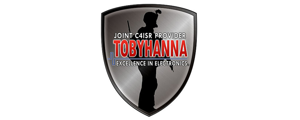 Tobyhanna Army Depot Newsletter – Feb. 2022