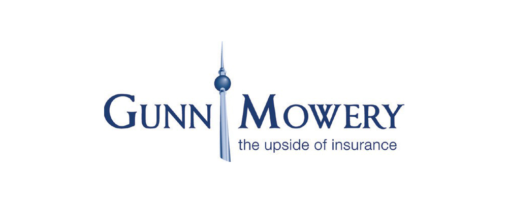 Gunn-Mowery Announces Retirement of Gary Harshbarger, Senior VP