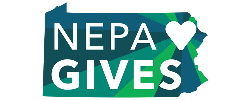 NEPA Gives Raises Over $1.24 Million in 24 Hours