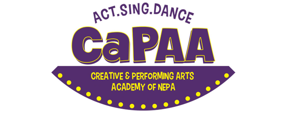 CaPAA Back to School Bash and Open House