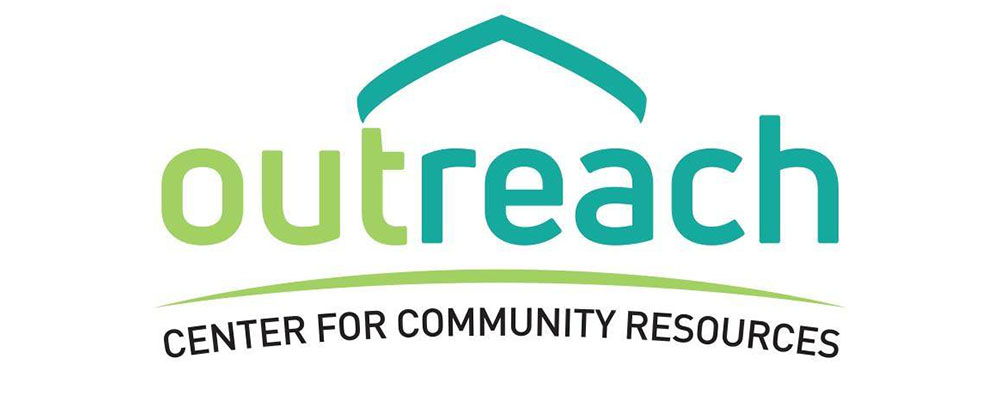 Outreach Center for Community Resources Receives Grant from Recovery Rises Foundation