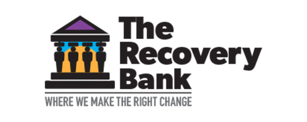 The Recovery Bank Launches Grief Support Group