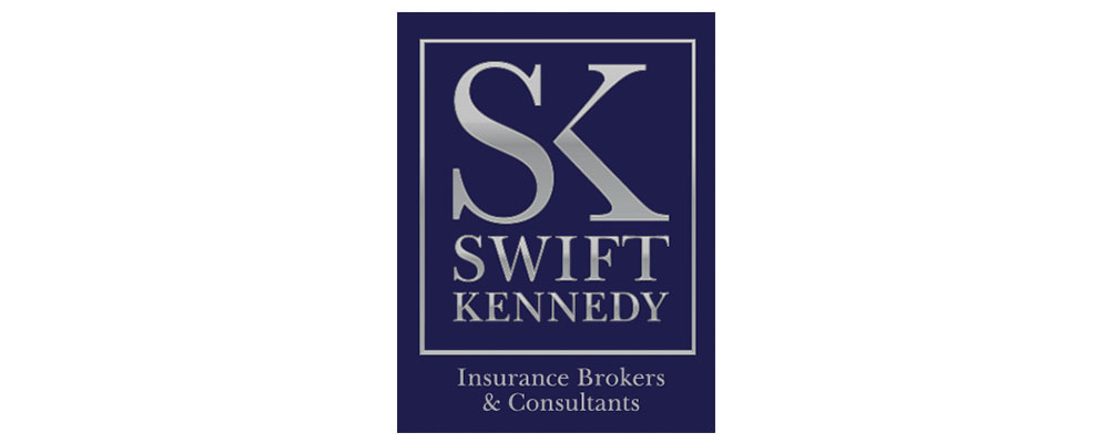 Swift Kennedy’s Jerry Calistri Earns Self-Funding Specialist Certification