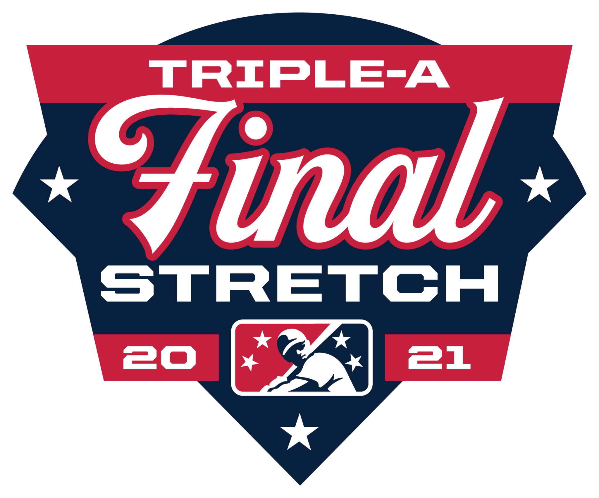 Scranton WilkesBarre RailRiders to Participate in TripleA Final