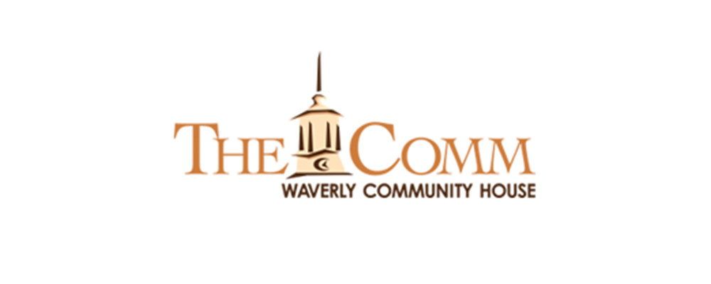 Waverly Community House to Host Poetry and Multimodal Workshop