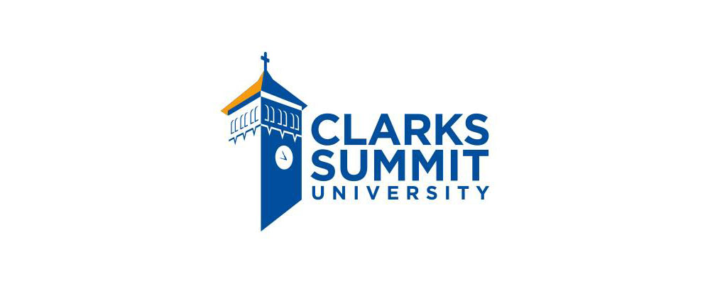 Clarks Summit University Hosts Virtual Master of Education Event