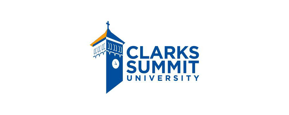 Clarks Summit University Job and Ministry Fair