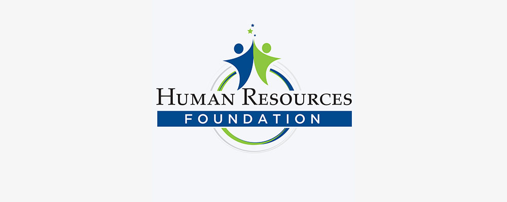 HRF Scholarship Recipients Announced