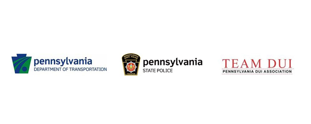 PennDOT, Pennsylvania State Police, Pennsylvania DUI Association Urge Responsible, Designated Driving Ahead of Labor Day Holiday