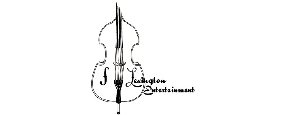 Lexington Entertainment Presents Doug Smith’s Music Schedule